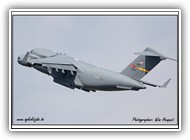 C-17A USAF 05-5140_3